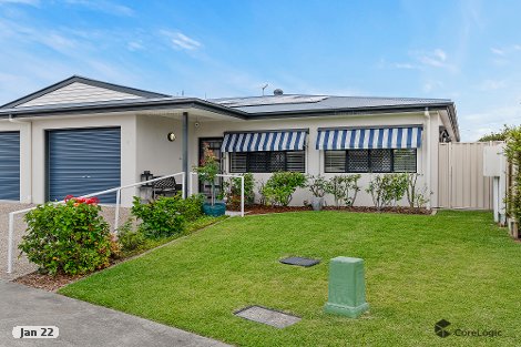 8/6-42 Quinzeh Creek Rd, Logan Village, QLD 4207