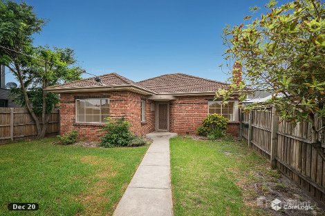 1/20 Vincent St, Edithvale, VIC 3196