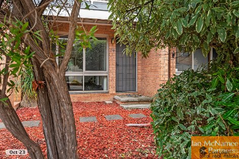 14/11 Donald Rd, Queanbeyan, NSW 2620