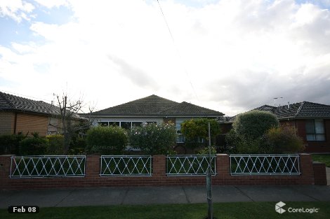 13 Walsgott St, North Geelong, VIC 3215