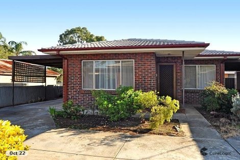 4/2-4 Argent Pl, Payneham, SA 5070