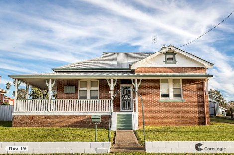 26 Swift St, Harden, NSW 2587