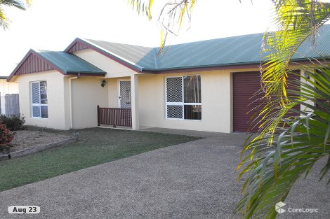 31 Colchester Cres, Kirwan, QLD 4817