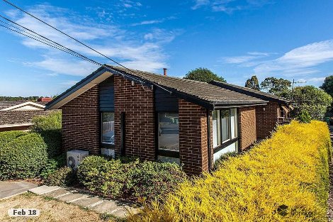 53 Vista Dr, Chirnside Park, VIC 3116