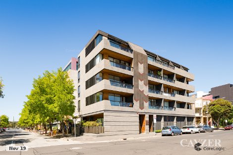 105/58 Stead St, South Melbourne, VIC 3205