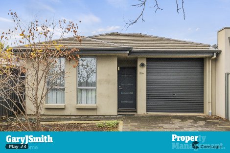 36a James St, Plympton, SA 5038