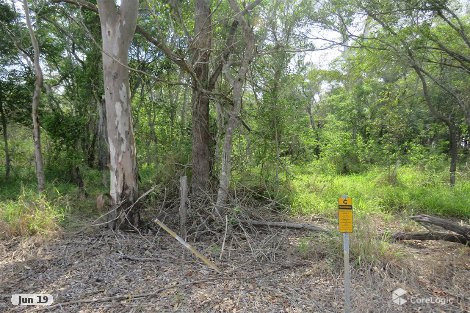 Lot 2 Birthamba Rd, South Kolan, QLD 4670