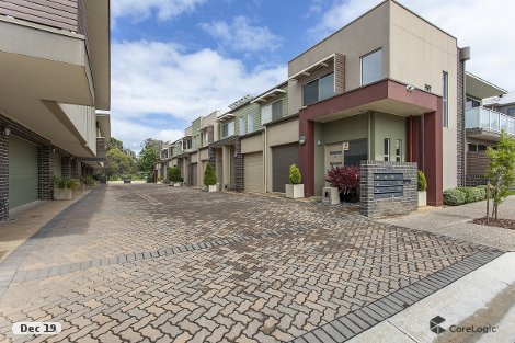 28/2 Eucalyptus Ave, Noarlunga Centre, SA 5168