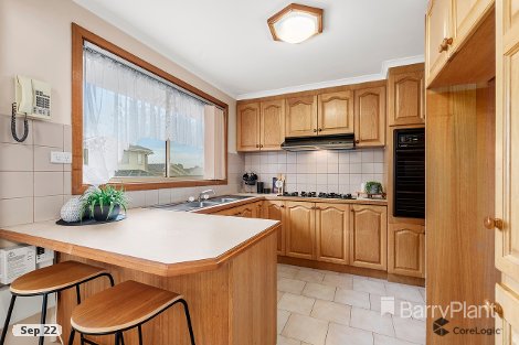 2/46 Golf Links Dr, Mill Park, VIC 3082