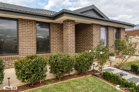 22 Daylesford Cres, Kialla, VIC 3631