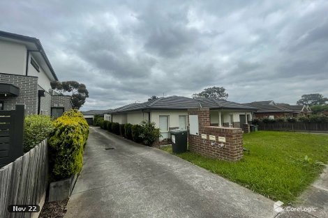 2/27 Birch Ave, Tullamarine, VIC 3043