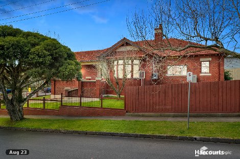 232 Canterbury Rd, Canterbury, VIC 3126