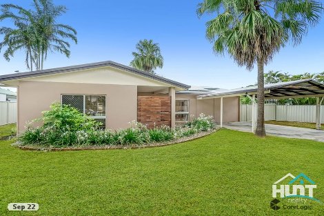 80 Impey St, Caravonica, QLD 4878