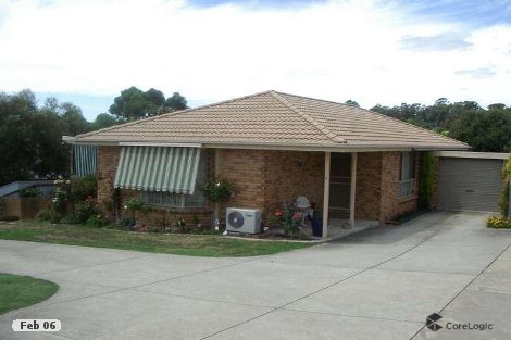 315 Kline St, Ballarat East, VIC 3350