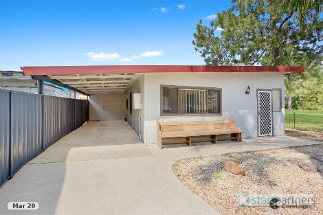 90a Bennett Rd, Londonderry, NSW 2753