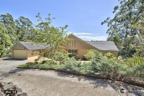 120 Anderson Rd, Glenning Valley, NSW 2261