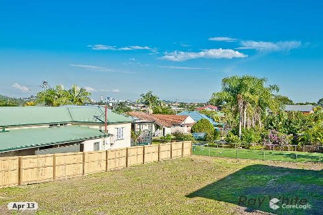 8 Dargie St, Everton Park, QLD 4053