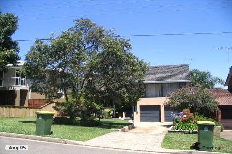 29 Dolans Rd, Woolooware, NSW 2230