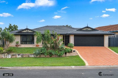 15 Butler St, Wakerley, QLD 4154