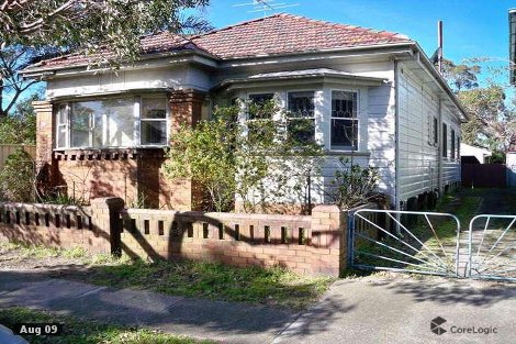 109 Lewis St, Maryville, NSW 2293