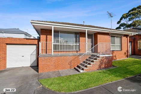 2/15 Bostock Ave, Manifold Heights, VIC 3218