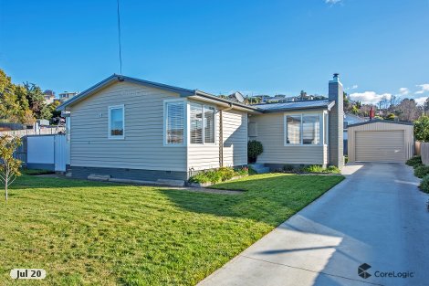 6 Charleston Cres, Ulverstone, TAS 7315