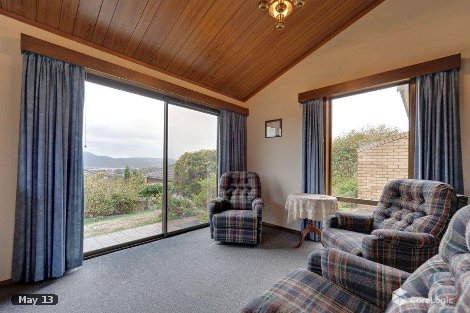 4/5 Alt-Na-Craig Ave, Mount Stuart, TAS 7000