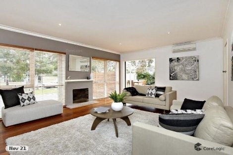 406 Balcombe Rd, Beaumaris, VIC 3193