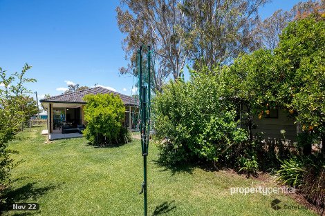 65 Winbourne Rd, Mulgoa, NSW 2745