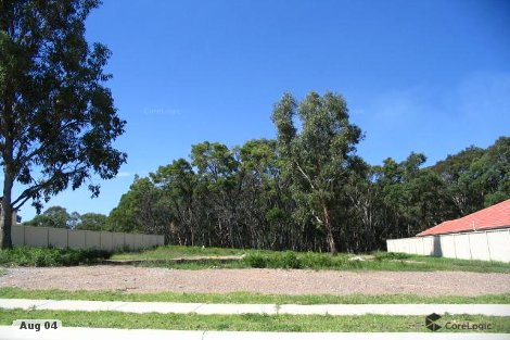 5 Mulwala Dr, Wyee Point, NSW 2259