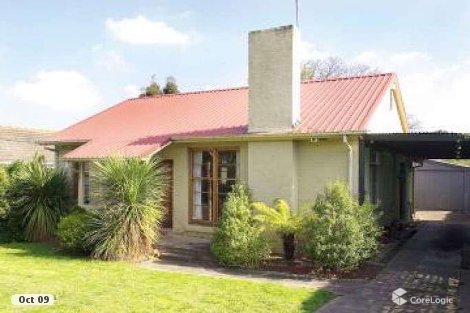 466 Warrigal Rd, Ashburton, VIC 3147