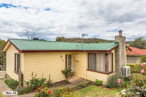 10 Magnet St, Waverley, TAS 7250