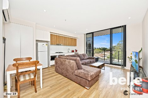 68/208 Parramatta Rd, Homebush, NSW 2140