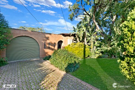 6 Mercedes Dr, Holden Hill, SA 5088