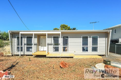 92 Wellington Ave, Sellicks Beach, SA 5174