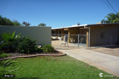 75 Bloomfield St, Gillen, NT 0870