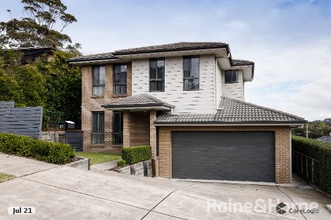 23 Rachael Ave, Adamstown Heights, NSW 2289