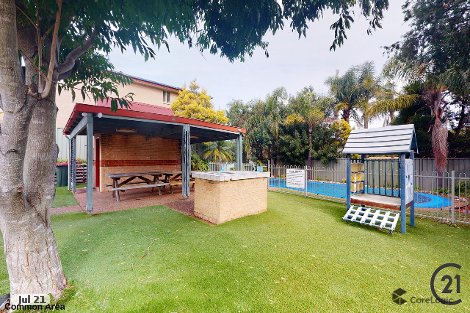 17 Salamander Gardens Ct, Salamander Bay, NSW 2317