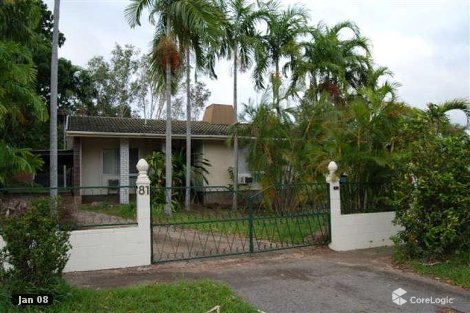 81 Matthews Rd, Wulagi, NT 0812