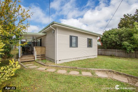 236 Mann St, Armidale, NSW 2350