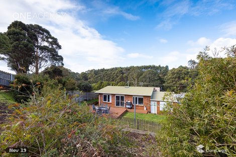 33 Kingsley Ave, Romaine, TAS 7320