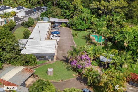 308 Tanawha Tourist Dr, Tanawha, QLD 4556