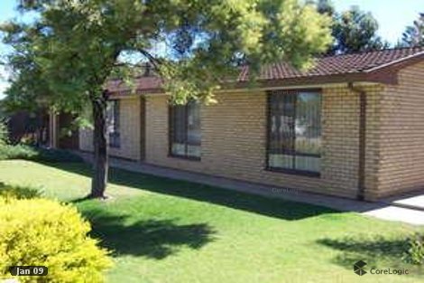 5 Baynes St, Barmera, SA 5345