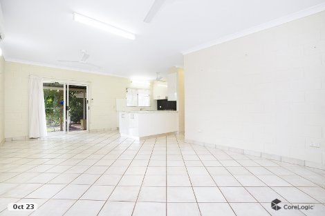 26 Landsborough Tce, Bakewell, NT 0832