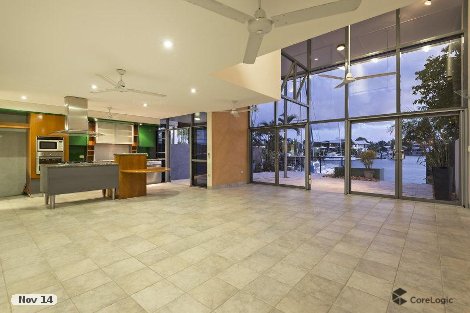 29a Paspaley Pl, Larrakeyah, NT 0820