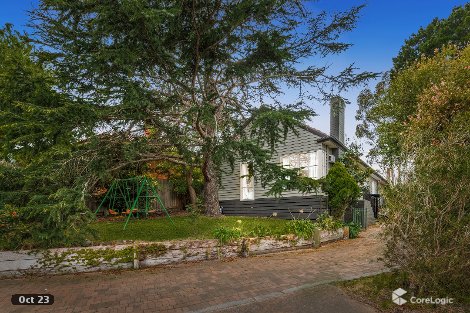 578 Huntingdale Rd, Mount Waverley, VIC 3149