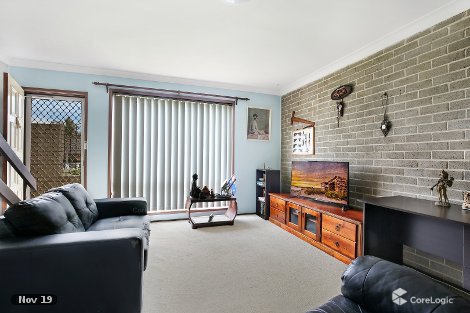 5/41-43 Pioneer Rd, Bellambi, NSW 2518