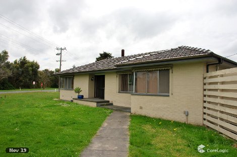 2 Pedersen St, Welshpool, VIC 3966