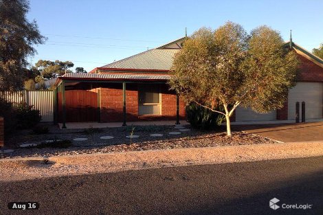 4 Hale St, Renmark, SA 5341