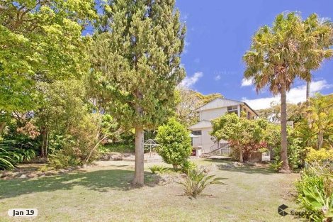 143 Fuller St, Narrabeen, NSW 2101